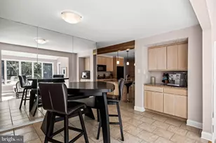 11 Pinecrest Dr, Medford, NJ 08055 - Photo 25