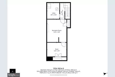 11 Pinecrest Drive, Medford, NJ 08055 - Photo 79