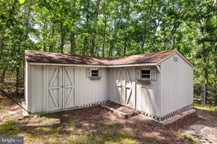11 Pinecrest Dr, Medford, NJ 08055 - Photo 63