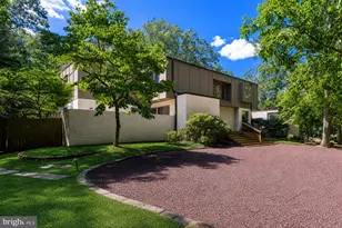 11 Pinecrest Dr, Medford, NJ 08055 - Photo 3
