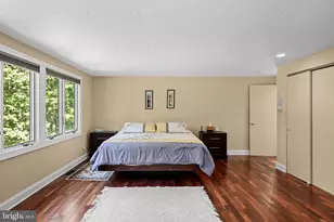 11 Pinecrest Dr, Medford, NJ 08055 - Photo 65