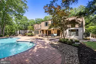 11 Pinecrest Dr, Medford, NJ 08055 - Photo 53