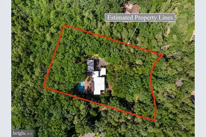 11 Pinecrest Drive, Medford, NJ 08055 - Photo 77