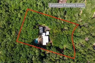 11 Pinecrest Dr, Medford, NJ 08055 - Photo 77