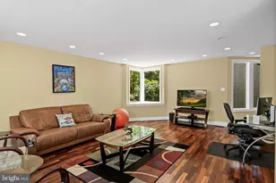 11 Pinecrest Dr, Medford, NJ 08055 - Photo 27