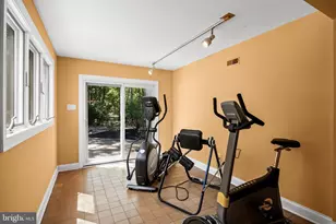 11 Pinecrest Dr, Medford, NJ 08055 - Photo 31