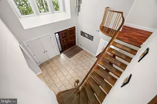 11 Pinecrest Dr, Medford, NJ 08055 - Photo 7