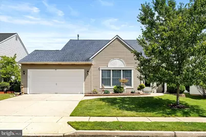 62 Lantern Lane, Mansfield Township, NJ 08022 - Photo 31