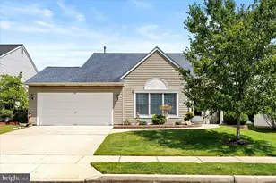 62 Lantern Ln, Mansfield Township, NJ 08022 - Photo 31
