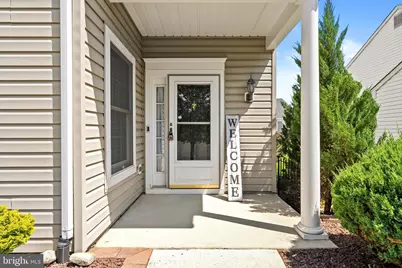 62 Lantern Lane, Mansfield Township, NJ 08022 - Photo 3