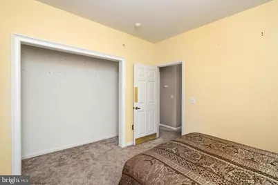 62 Lantern Lane, Mansfield Township, NJ 08022 - Photo 25