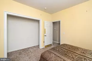 62 Lantern Ln, Mansfield Township, NJ 08022 - Photo 25