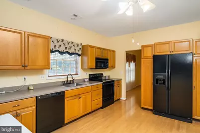 62 Lantern Lane, Mansfield Township, NJ 08022 - Photo 11