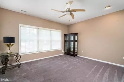 62 Lantern Lane, Mansfield Township, NJ 08022 - Photo 7