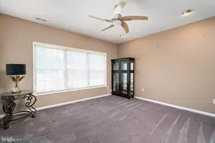 62 Lantern Ln, Mansfield Township, NJ 08022 - Photo 7
