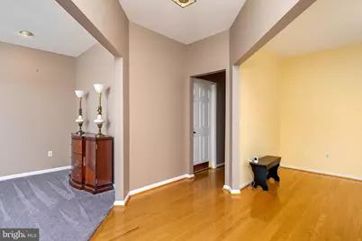62 Lantern Lane, Mansfield Township, NJ 08022 - Photo 5