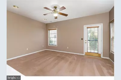 62 Lantern Lane, Mansfield Township, NJ 08022 - Photo 15