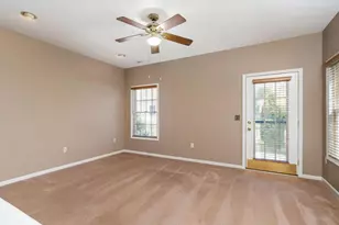 62 Lantern Ln, Mansfield Township, NJ 08022 - Photo 15