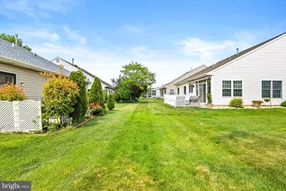 62 Lantern Lane, Mansfield Township, NJ 08022 - Photo 29