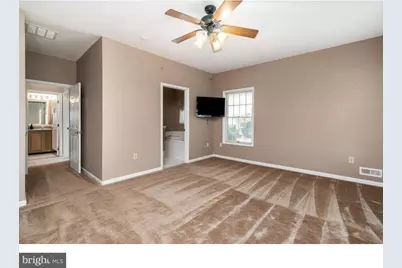 62 Lantern Lane, Mansfield Township, NJ 08022 - Photo 19