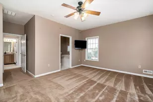 62 Lantern Ln, Mansfield Township, NJ 08022 - Photo 19