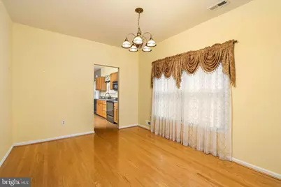 62 Lantern Lane, Mansfield Township, NJ 08022 - Photo 9