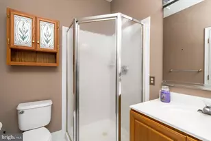 62 Lantern Ln, Mansfield Township, NJ 08022 - Photo 23