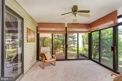 14 Waterwheel Court, Mansfield Township, NJ 08022 - Photo 33