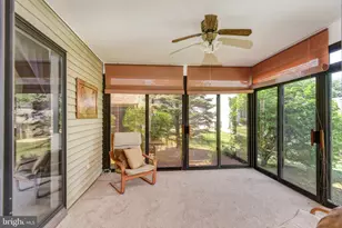 14 Waterwheel Ct, Mansfield Township, NJ 08022 - Photo 33