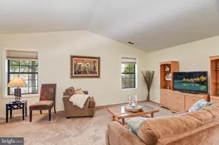 14 Waterwheel Ct, Mansfield Township, NJ 08022 - Photo 19