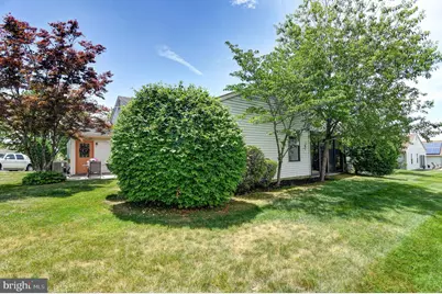 14 Waterwheel Court, Mansfield Township, NJ 08022 - Photo 41