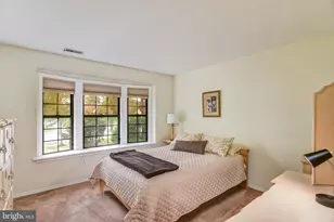 14 Waterwheel Ct, Mansfield Township, NJ 08022 - Photo 27