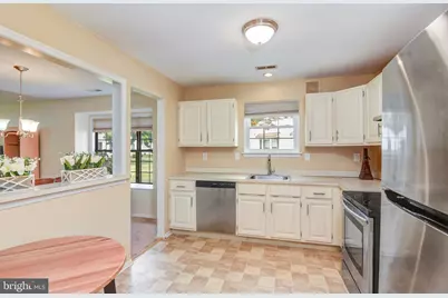 14 Waterwheel Court, Mansfield Township, NJ 08022 - Photo 9