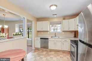 14 Waterwheel Ct, Mansfield Township, NJ 08022 - Photo 9