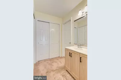 14 Waterwheel Court, Mansfield Township, NJ 08022 - Photo 25
