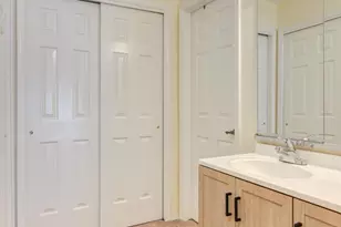 14 Waterwheel Ct, Mansfield Township, NJ 08022 - Photo 25