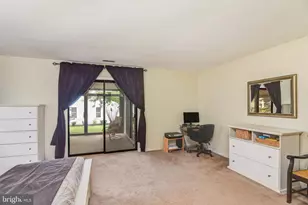 14 Waterwheel Ct, Mansfield Township, NJ 08022 - Photo 23