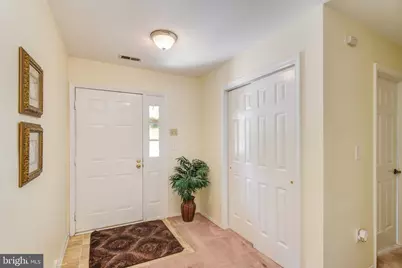 14 Waterwheel Court, Mansfield Township, NJ 08022 - Photo 5