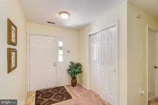 14 Waterwheel Ct, Mansfield Township, NJ 08022 - Photo 5