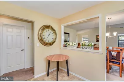 14 Waterwheel Court, Mansfield Township, NJ 08022 - Photo 11