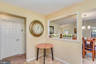 14 Waterwheel Ct, Mansfield Township, NJ 08022 - Photo 11