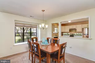 14 Waterwheel Ct, Mansfield Township, NJ 08022 - Photo 13