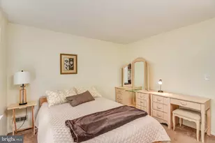 14 Waterwheel Ct, Mansfield Township, NJ 08022 - Photo 29