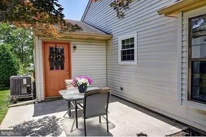 14 Waterwheel Court, Mansfield Township, NJ 08022 - Photo 37