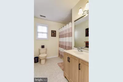 14 Waterwheel Court, Mansfield Township, NJ 08022 - Photo 31