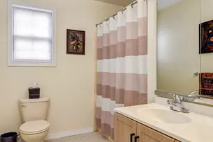 14 Waterwheel Ct, Mansfield Township, NJ 08022 - Photo 31