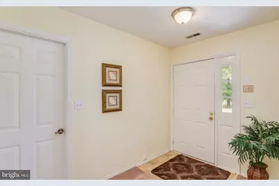 14 Waterwheel Court, Mansfield Township, NJ 08022 - Photo 7