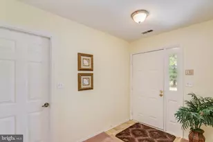 14 Waterwheel Ct, Mansfield Township, NJ 08022 - Photo 7