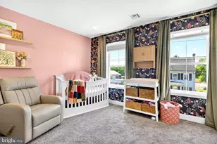 25015 Mt Pleasant Rd, Mansfield Township, NJ 08022 - Photo 7