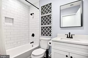 25015 Mt Pleasant Rd, Mansfield Township, NJ 08022 - Photo 9